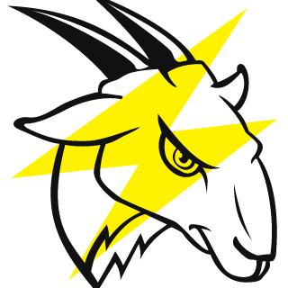katana_629's emblem
