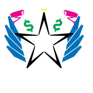 mlodawy's emblem