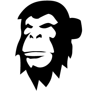 O_Qader's emblem