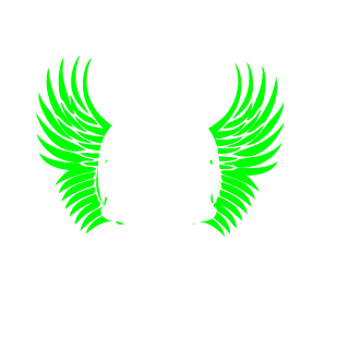 36e8762d5239374f's emblem