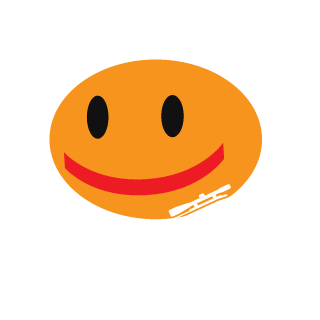 ZyxWasTaken's emblem