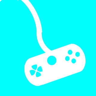 firstworldgamer's emblem