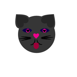 bx-MaDHaTTeR's emblem