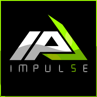 ImPulSe-e-SportS's emblem