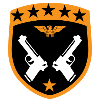 uW_Areeend's emblem