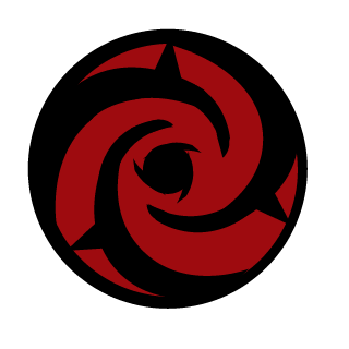 Mr4111's emblem