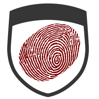 GoGo_aka_MadMaxx's emblem