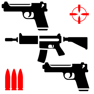 ftomME's emblem