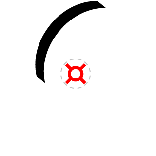 007_Kent_007's emblem