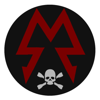 marcs94's emblem