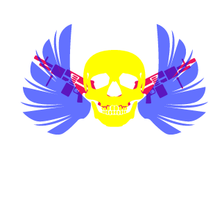 ilia_top4's emblem