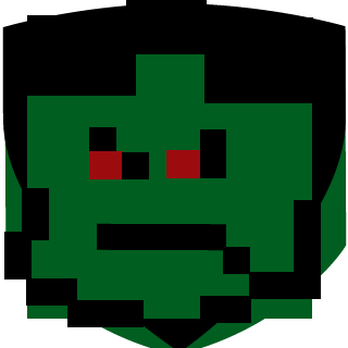 1upPui's emblem