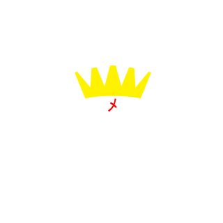 DARTH-COZIUS's emblem