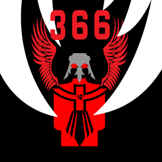 ChelseaScarlet's emblem