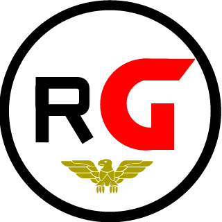 yvenn's emblem