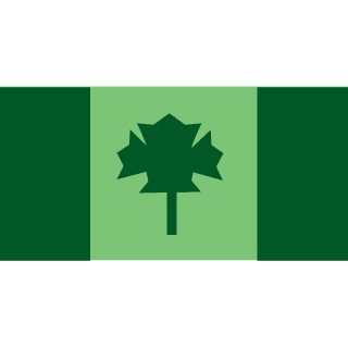 bobozeebear's emblem