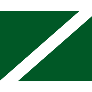 temp-135435's emblem