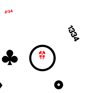 Murdimag's emblem