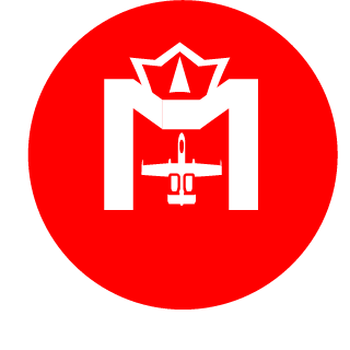 corbivor's emblem