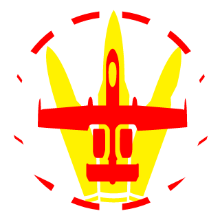 orak13's emblem