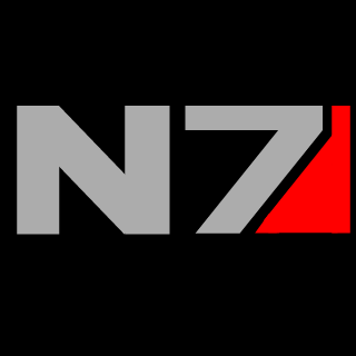 Atesz222's emblem