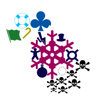 payforspray7's emblem