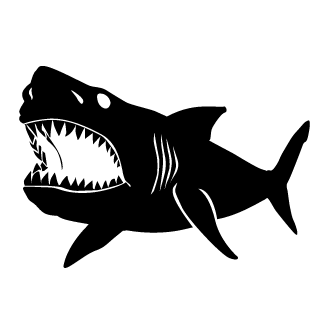 ztaxig's emblem