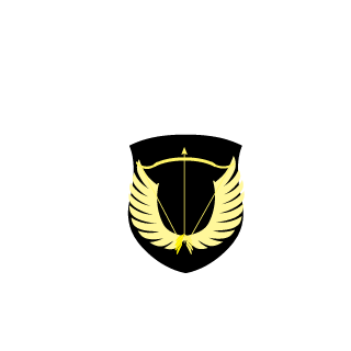 I_vash_ka102's emblem
