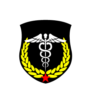 Raykin37RuS's emblem