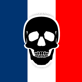 M0RiN0S's emblem