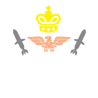 Fordxz's emblem