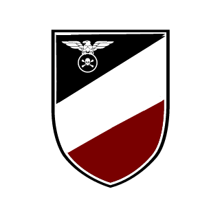 g0tterfunken's emblem