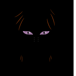 mqwreo's emblem
