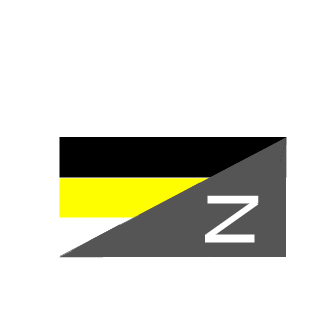 WhoIsMollyy's emblem