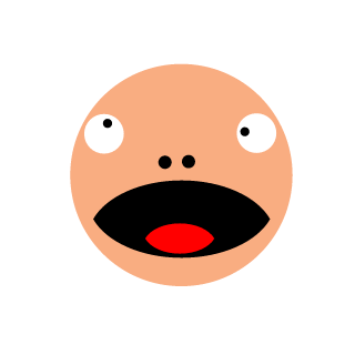101Ken's emblem