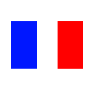 davidrpg's emblem