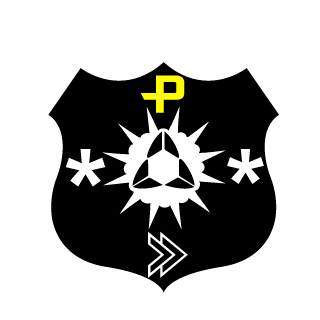 TheHAMZAMAN's emblem