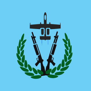 A-D-3_420's emblem