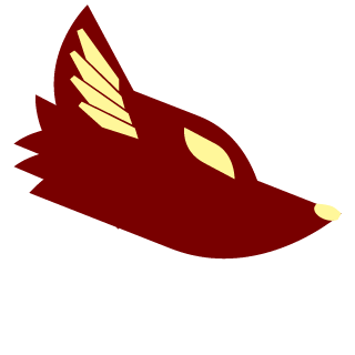BattleBugs2042's emblem
