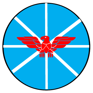 Izbang981's emblem