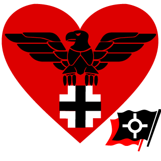 BasedChad245's emblem