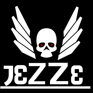 jeZZe789's emblem