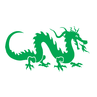 jsjc's emblem