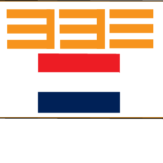BBE_nr1's emblem