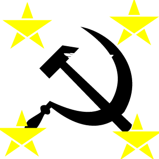 hagrestar's emblem