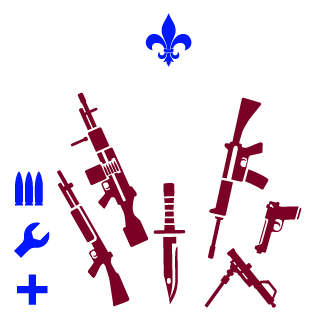 Hymir2017's emblem