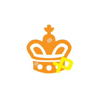 groster1780's emblem