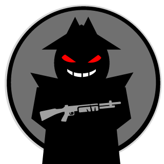 00_Blackburn's emblem