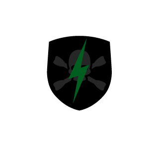 kapibaraaa's emblem