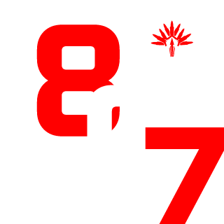 robthefobgod's emblem